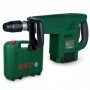 Ciocan demolator 1500W
