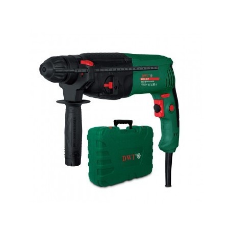 Ciocan rotopercutor 850W