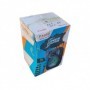 Incinta activa 12inch USB/SD/FM/BT/ACCU PAudio ambalaj deformat