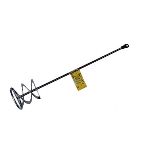 Amestecator vopsea HQ