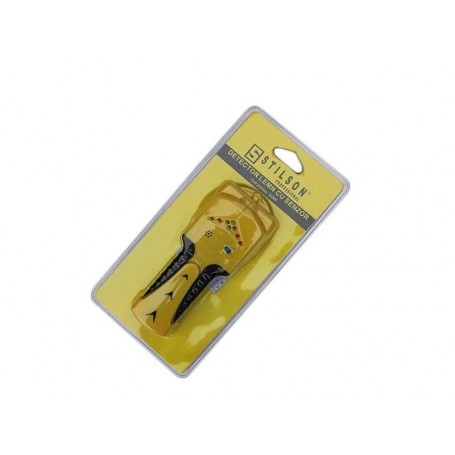 Detector lemn cu senzor HQ