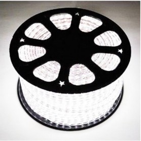 Furtun leduri verde 80m Furtun leduri verde 80m