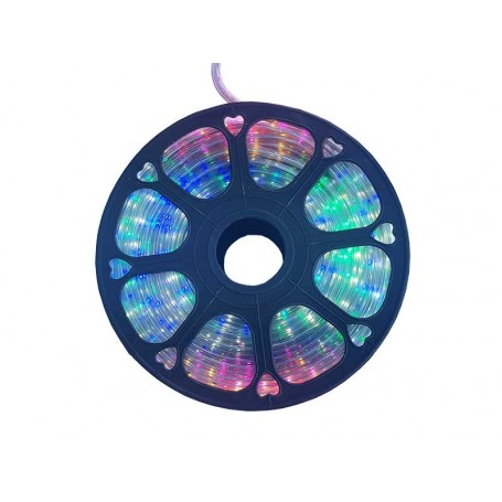 Rola banda led 50M diverse culori