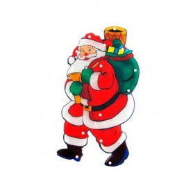 Ornament Mos Craciun Ornament Mos Craciun