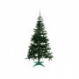 Brad artificial 1,8M