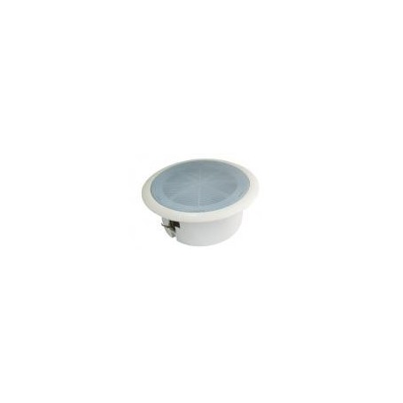 Difuzor tavan SPC-501F