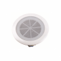 Difuzor tavan radioficare 5inch 014B