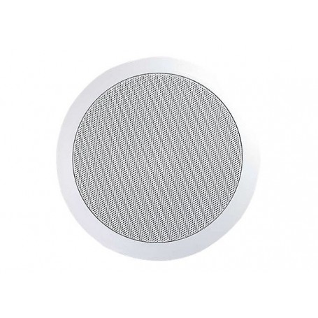 Difuzor tavan radioficare 6inch 015B