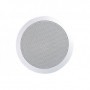 Difuzor tavan radioficare 6inch 015B