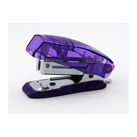 Capsator nr 24/6 25coli KANGARO