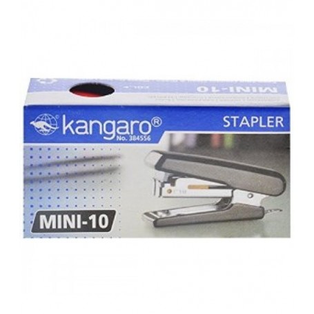 Capsator nr.10 10 coli Kangaro mini