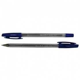 Pix Astro albastru 1mm