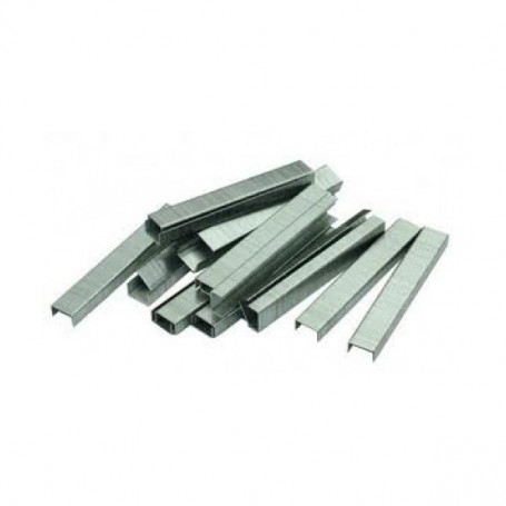 Capse nr.10 CNX 1000/cutie