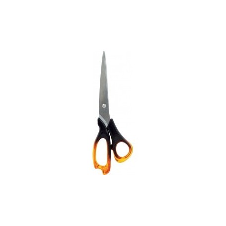 Foarfeca maner acryl 17.5cm GR-3700