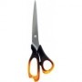 Foarfeca maner acryl 17.5cm GR-3700