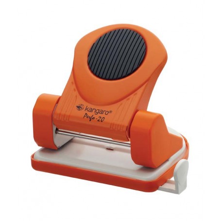Perforator 20 coli Kangaro