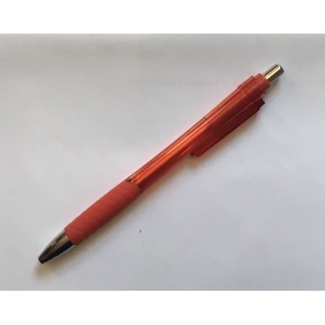 Pix cu mecanism pentru inscriptionat CNX925