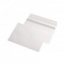 Plic C5T gumat 80gr alb