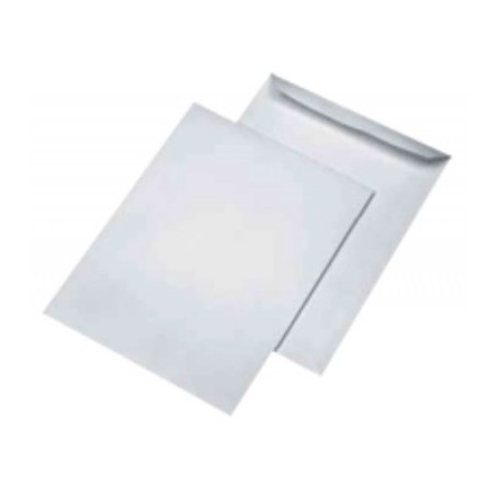 Plic C6L silicon 80gr alb