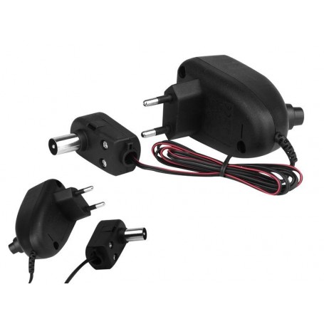 Alimentator amplificator antena SWA