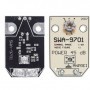 Amplificator antena SWA-9701 45dB