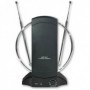 Antena de camera 4K DVB-T2