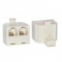 Adaptor utp tata-2xmama