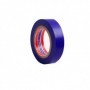 Banda izolier 10m albastra