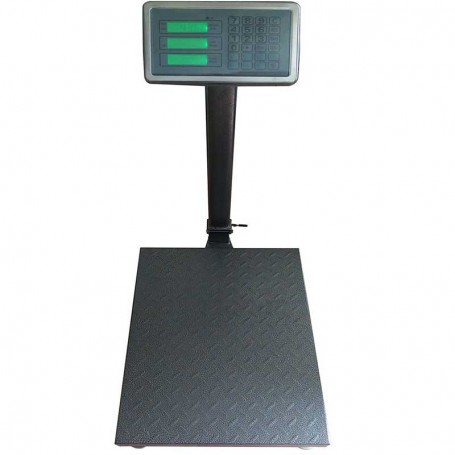 Cantar electronic 300Kg