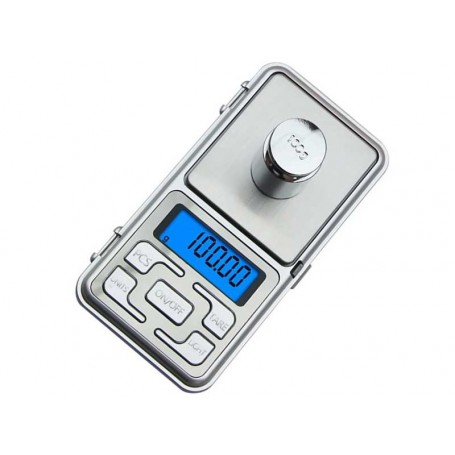 Cantar precizie 500gr/0.1g