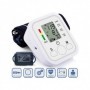 Tensiometru electronic pentru brat