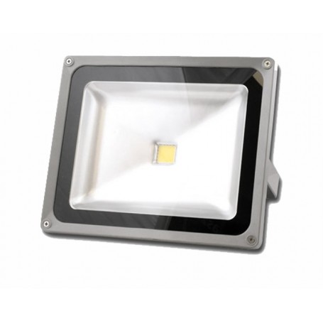 Proiector leduri 10W