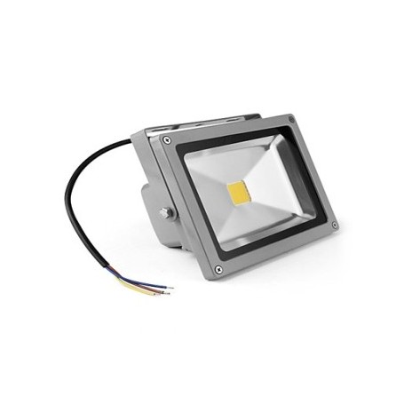 Proiector leduri 20W