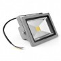 Proiector leduri 20W
