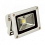Proiector leduri 30W