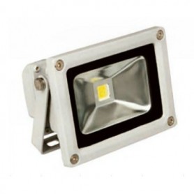 Proiector leduri 50W Proiector leduri 50W