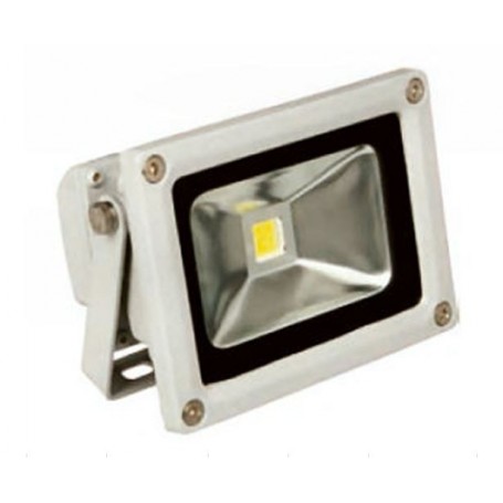 Proiector leduri 50W