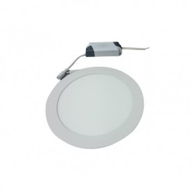 Spot leduri 3w+2w alb/rosu Spot leduri 3w+2w alb/rosu