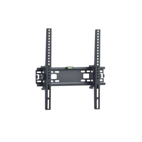 Suport TV LCD 32-55 inch cu inclinare