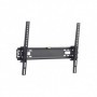 Suport TV LCD 32-65 inch reglabil