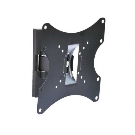 Suport TV LCD 14-43 inch reglabil