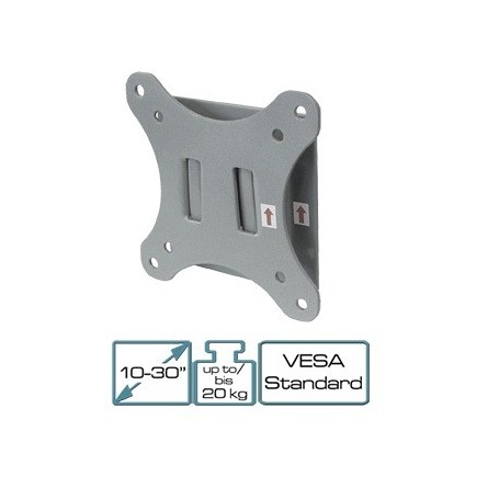 Suport LCD 26-55inch cu inclinare P210