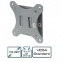 Suport LCD 26-55inch cu inclinare P210