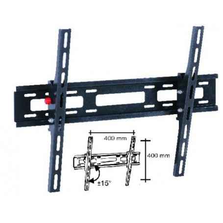 Suport TV LCD 32-48inch P211