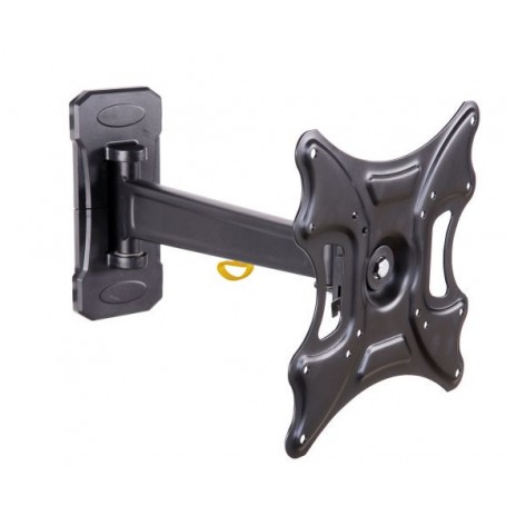 Suport TV LCD 50-100inch P213N