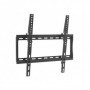 Suport TV LCD 26-55 inch E3012AN Alien