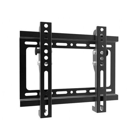 Suport TV LCD 17-42 inch E3011 Alien