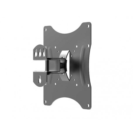 Suport TV LCD 17-42 inch T102V Alien