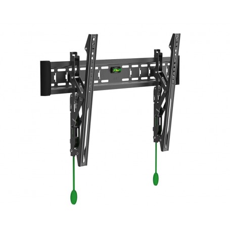 Suport TV LCD 32-75 inch PLB-1122B Alien