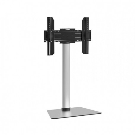 Suport TV LCD podea 26-55 inch FTVS-F206R Alien